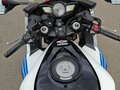 2012 Honda VFR 1200, красный, 950000 рублей - вид 9