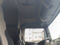 2020 MAN TGX, белый, 3745140 рублей - вид 8