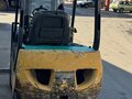 2006 Komatsu FG, 750000 рублей - вид 3