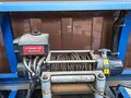 2020 ГАЗ ГАЗель Next, коричневый, 2950000 рублей - вид 8