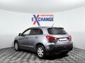 2012 Mitsubishi ASX I Рестайлинг, серый - вид 7