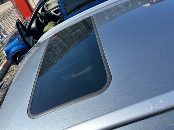 2023 Livan X3 Pro, серый, 1500000 рублей - вид 10