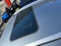 2023 Livan X3 Pro, серый, 1500000 рублей - вид 10