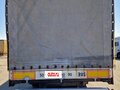 2006 Scania R-Series, белый, 3450000 рублей - вид 10
