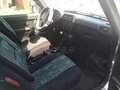 2021 Lada (ВАЗ) 2121 (4x4) Urban I Рестайлинг (2020), серый, 1000000 рублей - вид 9