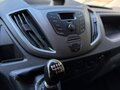 2018 Ford Transit, белый, 2500000 рублей - вид 11