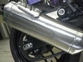 2025 Triumph Speed 400, красный, 615000 рублей - вид 10