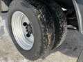 2019 ГАЗ ГАЗель Next, белый, 2500000 рублей - вид 7
