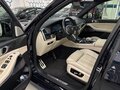 2022 BMW X5 30d IV (G05/G18), чёрный, 10200000 рублей - вид 3