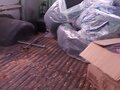 2004 УАЗ 3909, серый, 320000 рублей - вид 6