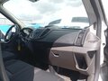 2021 Ford Transit, серый, 3043800 рублей - вид 7