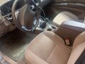 2008 Great Wall Hover, серый, 523000 рублей - вид 4