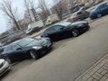 2014 Mazda 3 III (BM), чёрный, 1450000 рублей - вид 3