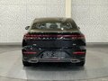 2024 Bestune B70 I Рестайлинг, чёрный, 3047000 рублей - вид 5