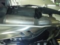 2021 Triumph Speed Triple, чёрный, 1200000 рублей - вид 6