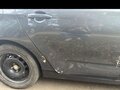 2012 Citroen C4 II, синий, 320000 рублей - вид 8