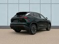 2026 Jetour Dashing I, зелёный, 2759900 рублей - вид 4