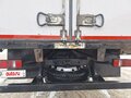 2022 ГАЗ ГАЗон Next, белый, 1900000 рублей - вид 7