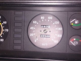 2005 Lada (ВАЗ) 2107, белый, 200000 рублей, вид 2