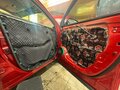 2023 Changan CS55 Plus II, красный, 2070000 рублей - вид 6