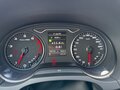 2013 Audi A3 III (8V), серый - вид 10