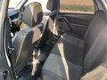 2015 Lada (ВАЗ) Granta I, серебристый, 339000 рублей - вид 10