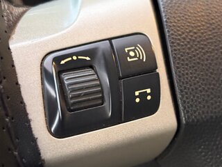 2008 Opel Astra H Рестайлинг, серебристый, 499900 рублей, вид 5
