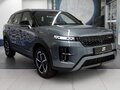 2026 Jeland J7, серый, 3590690 рублей - вид 2