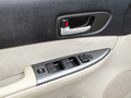 2006 Mazda 6 I (GG) Рестайлинг, синий, 291000 рублей - вид 6