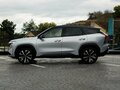 2026 Geely Atlas II, серебристый, 4229990 рублей - вид 5