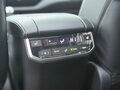 2025 Toyota Highlander IV (XU70), чёрный, 5490000 рублей - вид 11