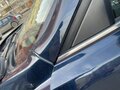 2016 Mazda 3 III (BM) Рестайлинг, синий, 1140000 рублей - вид 10