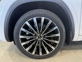 2026 Geely Monjaro I Рестайлинг, белый, 4954990 рублей - вид 9