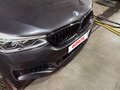 2019 BMW 6 серии Gran Turismo 640d xDrive IV (G32), серый, 4450000 рублей - вид 5