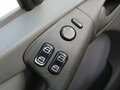 2015 Mercedes-Benz Sprinter, белый, 1600000 рублей - вид 10