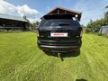 2015 Ford Explorer Sport V, чёрный, 2350000 рублей - вид 11