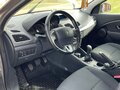 2012 Renault Fluence I, бежевый, 630000 рублей - вид 7