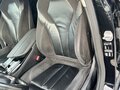 2019 BMW 5 серии 520d VII (G30/G31/G38), чёрный, 3099000 рублей - вид 7
