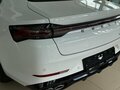 2026 Geely Preface I, белый, 3329990 рублей - вид 8