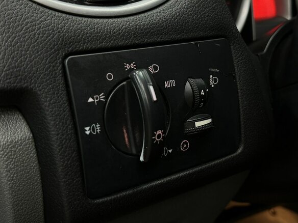 2008 Ford Focus II Рестайлинг, серебристый, 509777 рублей - вид 18
