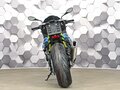 2025 BMW S 1000 R, чёрный, 2049000 рублей - вид 5