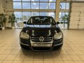 2008 Volkswagen Jetta V, чёрный, 745000 рублей - вид 2