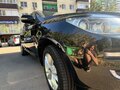 2014 Luxgen Luxgen7 SUV, чёрный, 1100000 рублей - вид 6