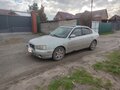 2002 Hyundai Elantra III (XD), серебристый, 300000 рублей