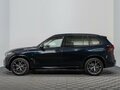 2026 BMW X5 Long 30Li IV (G05/G18) Рестайлинг, чёрный, 10450000 рублей - вид 7