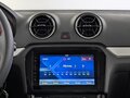 2023 Jetta VA3, белый - вид 10