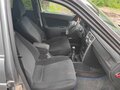 2013 Lada (ВАЗ) Priora I Рестайлинг, серый, 260000 рублей - вид 8