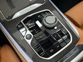 2023 BMW X5 30d IV (G05/G18) Рестайлинг, чёрный, 14395000 рублей - вид 9
