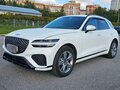 2023 Genesis GV70 I, белый, 8500000 рублей - вид 3