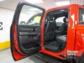 2025 Ram 1500 RHO V Рестайлинг, красный - вид 11